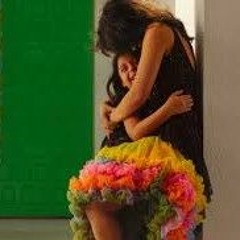 Camila Cabello - Lola ft. Yotuel