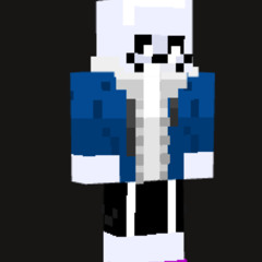 Song That Plays When Sans Is Engaging In Significant Happenings