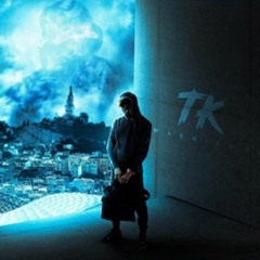TK - Cest pas ma faute