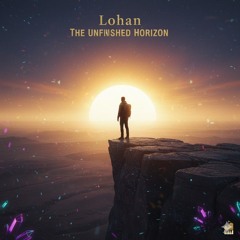 The Unfinished Horizon