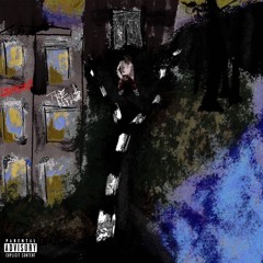 Ame - Demon (Prod. Zoro X Leek)