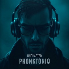 Uncharted
