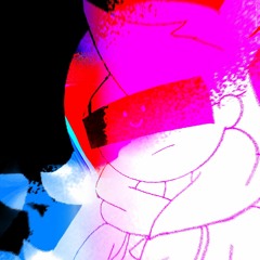 ANIMUS (Cover V2)
