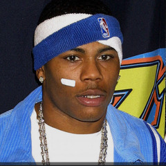 supa dupa fly batter