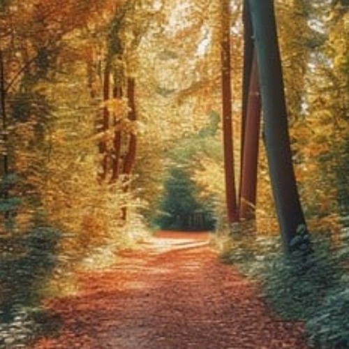 ask_supercheap_to_change_his_wiper_blades__.mp3