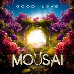 Mousai - Good Love