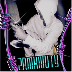 𝐃𝐍𝐊𝐏𝐏   乂   𝐙𝐚𝐦𝐤𝐧𝐮𝐭𝐲.