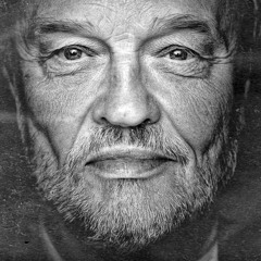 Krzysztof Cugowski (Demony Wojny) - [Vintage Audio Mastering]