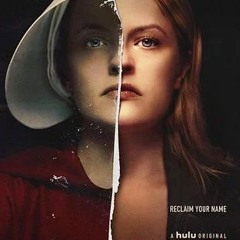 assistir The Handmaid's Tale 6 Temporadas Episodes 1-10 filme dublado em portugues em Globoplay