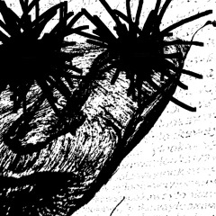 ✮✮✮✮✮✮✮✮✮✮✮✮✮✮✮✮✮✮✮✮✮✮✮✮✮✮✮✮✮✮✮✮✮✮✮✮✮✮✮✮✮✮✮✮scared✮✮✮✮✮✮✮✮✮✮✮✮✮✮✮✮✮✮✮✮✮✮✮✮✮✮✮✮✮✮✮✮✮✮✮✮✮✮✮✮✮✮✮✮✮✮✮✮✮✮✮✮✮✮✮✮✮✮✮✮✮✮✮✮✮✮✮✮✮✮✮✮✮✮✮✮✮✮✮✮✮✮✮✮✮✮✮✮✮✮✮✮✮✮✮✮✮✮✮✮✮✮✮✮✮✮✮✮✮✮✮✮✮✮✮✮✮✮✮✮✮✮✮✮✮✮✮✮✮✮✮✮✮✮✮✮✮✮✮✮✮✮✮✮✮✮✮✮✮✮✮✮✮✮✮✮✮✮✮✮✮✮✮✮✮✮✮✮✮✮✮✮✮✮✮✮✮✮✮✮✮✮✮✮✮✮✮✮✮✮✮✮✮✮✮✮✮✮✮✮✮✮✮✮✮