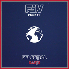 Rautu - Sunrise (Original Mix)