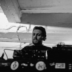 TFR RESIDENTmix 2021 -ŹRÓBEK #7
