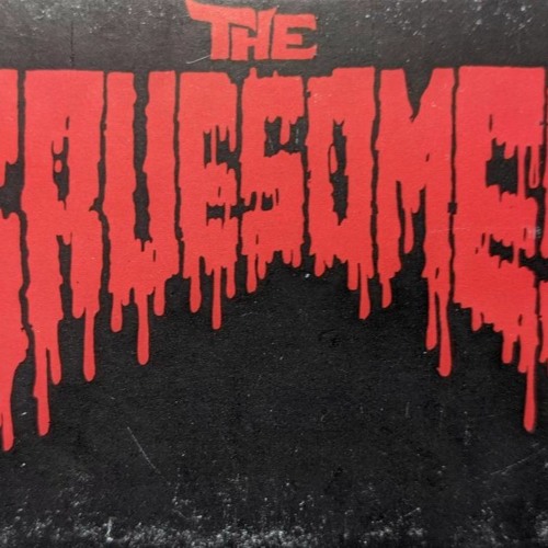 The Gruesomes In Hammond