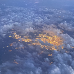 4 the luv (w/ Bankroll Fresh) [prod. puke]