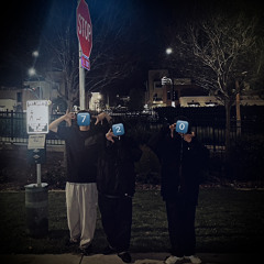 troopin (vSM-GT-WP-20)