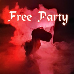 (demo)Free Party