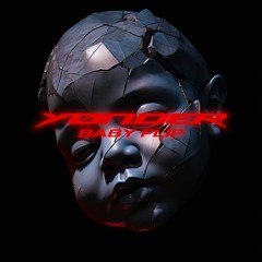 ACID TECHNO