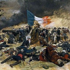 Franco-Prussian War: Was German militarism responsible for reshaping Europe?