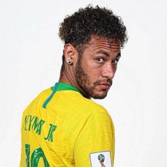 Tu Sabe Amo Seus Peitos - DJ PK O ÚNICO.mp3