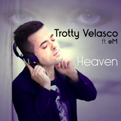 Heaven (Radio Edit) [feat. eM]