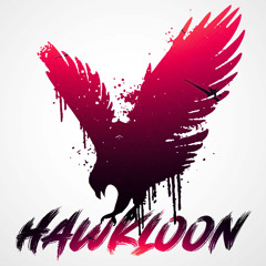 Hawkloon - Supernova (Classic Hardstyle)
