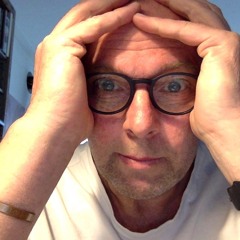 Things That Don't Work Out, April 1st