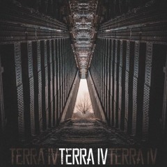 TERRA IV - Hopeless