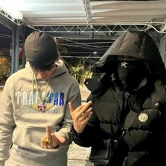 Il nene de oro Ft Lil Snow (filtrado)