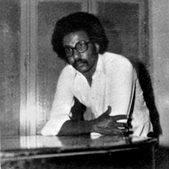 مصطفى سيد أحمد - البت الحديقة