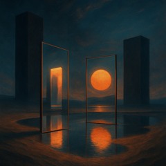 Solace