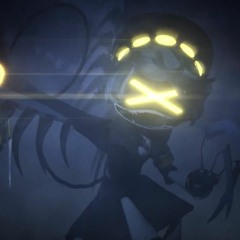 Neutrality - Murder Drones Song (by BrandonPlaysStuff)