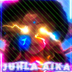 JUHLA AIKA