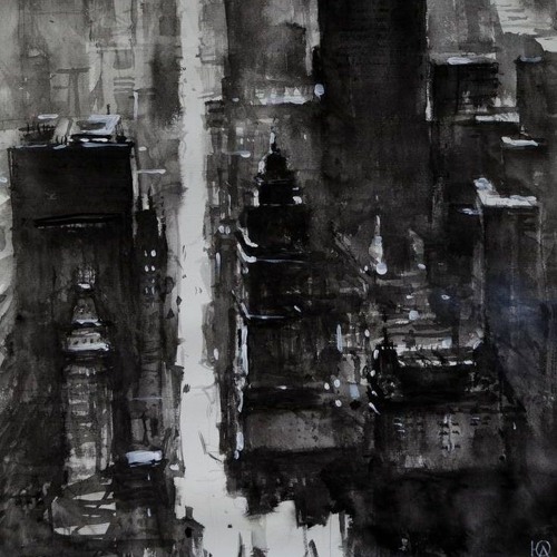 Uncontrollable Variable | HALFITME MIX