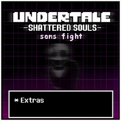 [Alminum] Extras | Extras theme