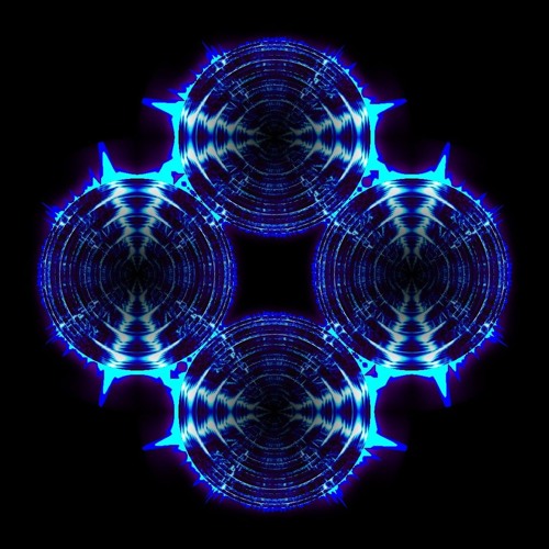 Robin Ram- Tridomino Original mix