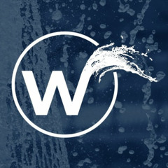 Staying Grounded in Turbulent Times with Holy Spirit by Steven Salsman