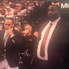 mayday - so faygo (BLOODALGORITHM bass boosted remix )