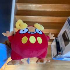 pants (prod. arc0 x nick++)