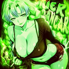 QUER DANÇAR (slowed pitch-1 version)