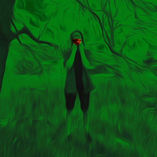 Ugly [PROD. DJ TRIPP]