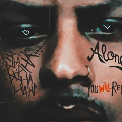 Leave Him Wishing (feat.ombfno)