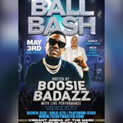 Talk Of The Town 'After Hours' April 29, 2025 Featuring Whitney Joyner