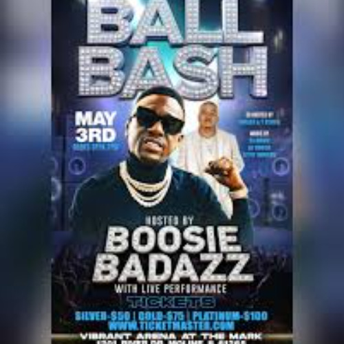 Talk Of The Town 'After Hours' April 29, 2025 Featuring Whitney Joyner