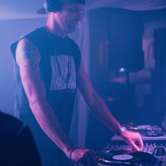 David at Hast Du Feuer 7.28