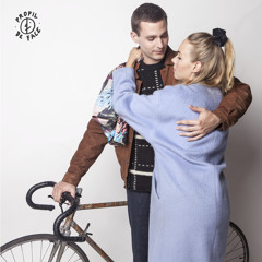 For Ani🤵🏾&Mde👰🏻🕺🏾💃🏻