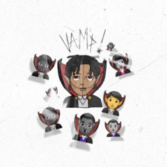 Time ft Qualo-19 [remix] (bonus)