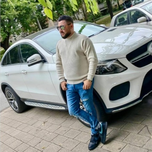 ROLAND 2023 X KAMIMO TE PHENO