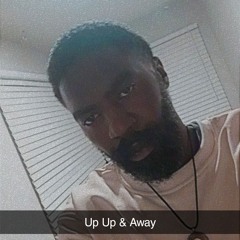 Up Up and Away - Czar Project