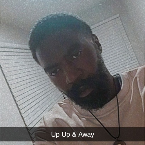Up Up and Away - Czar Project