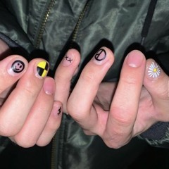 Fuck love (ft ??? )